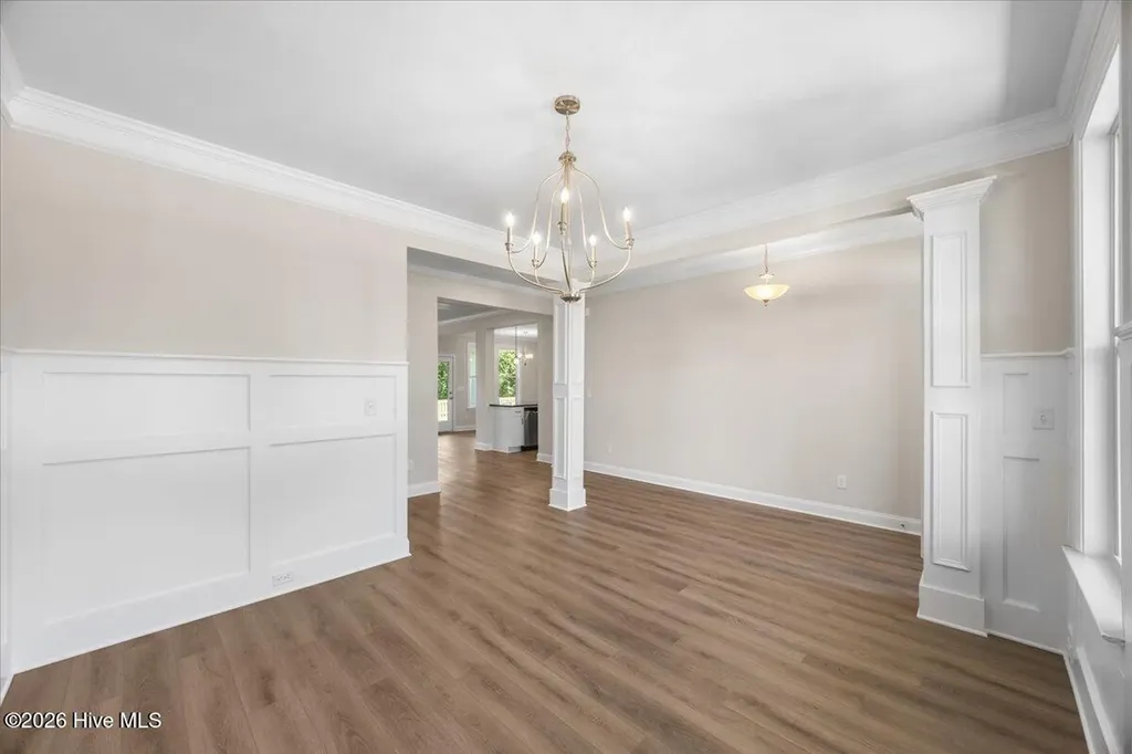 5542 Sweetwater Drive Grovetown GA 30813