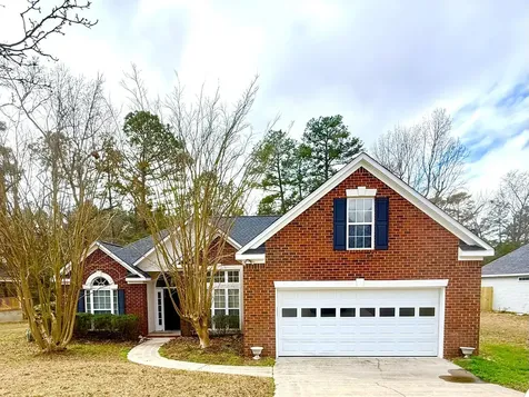 352 Saint Julian Place North Augusta SC 29860