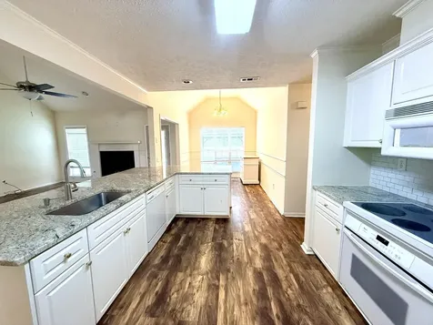 352 Saint Julian Place North Augusta SC 29860