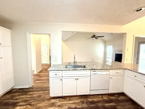 352 Saint Julian Place North Augusta SC 29860