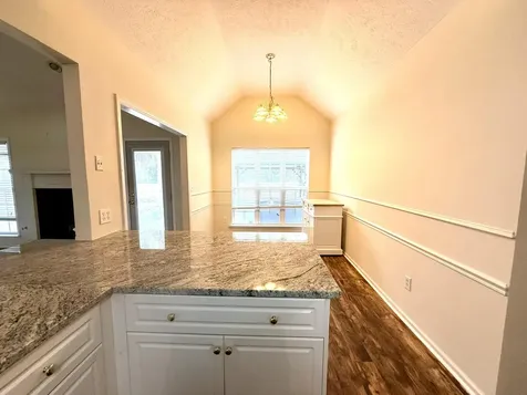 352 Saint Julian Place North Augusta SC 29860