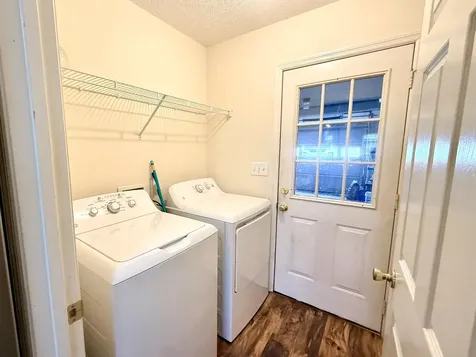 352 Saint Julian Place North Augusta SC 29860