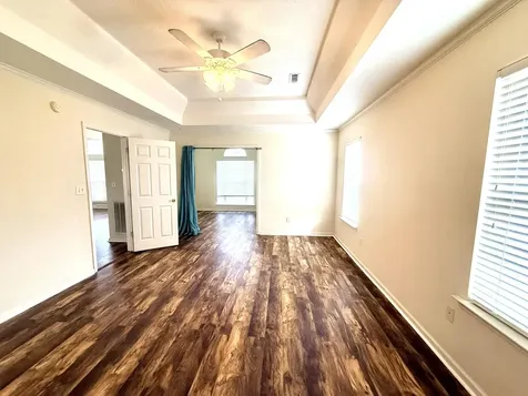 352 Saint Julian Place North Augusta SC 29860