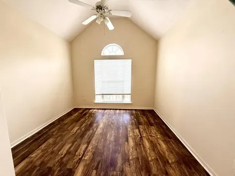 352 Saint Julian Place North Augusta SC 29860