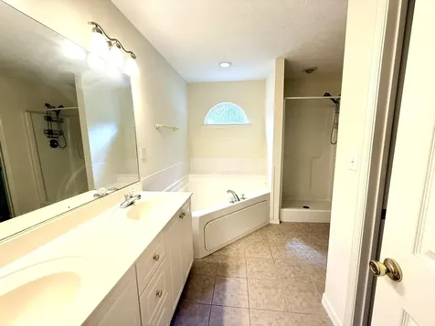 352 Saint Julian Place North Augusta SC 29860
