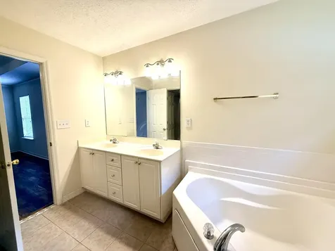 352 Saint Julian Place North Augusta SC 29860