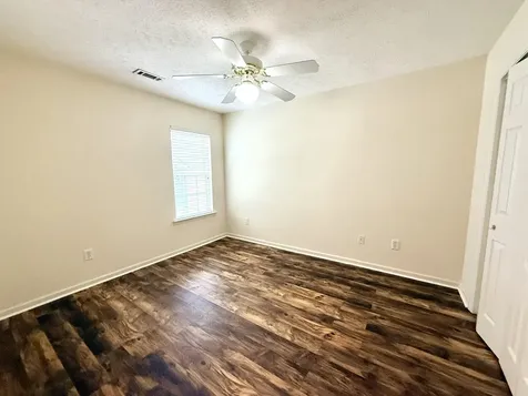352 Saint Julian Place North Augusta SC 29860