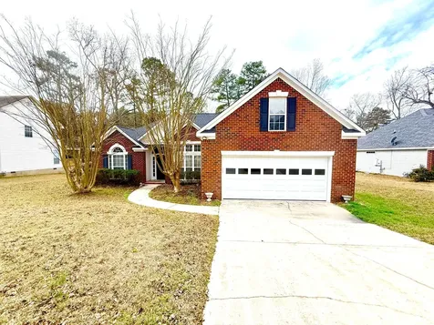 352 Saint Julian Place North Augusta SC 29860