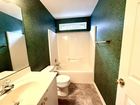 352 Saint Julian Place North Augusta SC 29860