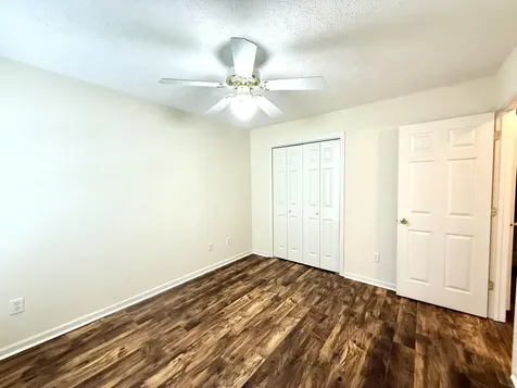 352 Saint Julian Place North Augusta SC 29860