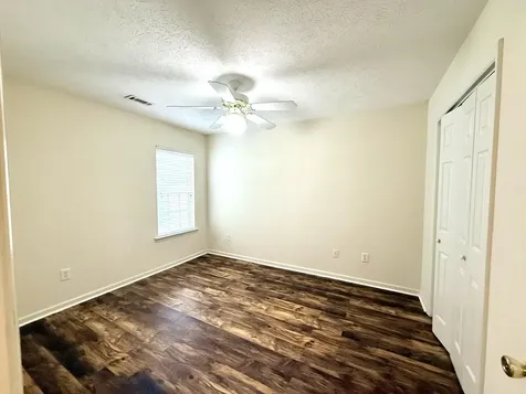 352 Saint Julian Place North Augusta SC 29860