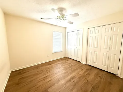 352 Saint Julian Place North Augusta SC 29860
