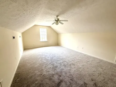 352 Saint Julian Place North Augusta SC 29860