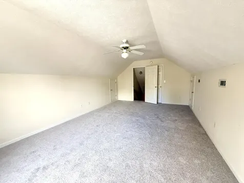 352 Saint Julian Place North Augusta SC 29860