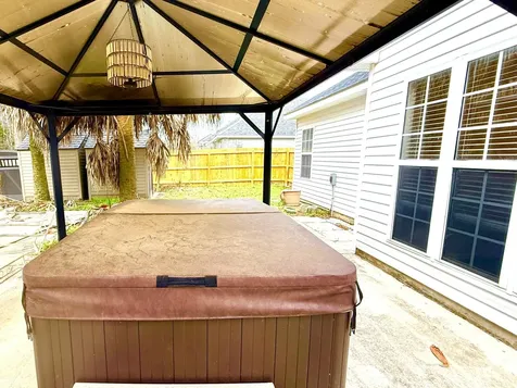 352 Saint Julian Place North Augusta SC 29860