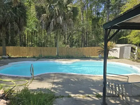 352 Saint Julian Place North Augusta SC 29860
