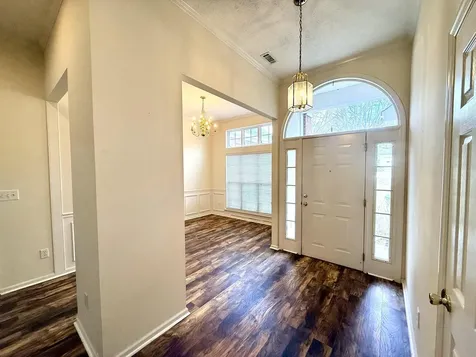 352 Saint Julian Place North Augusta SC 29860