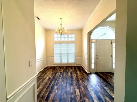 352 Saint Julian Place North Augusta SC 29860