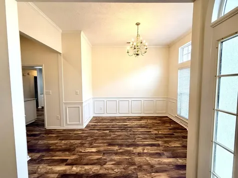352 Saint Julian Place North Augusta SC 29860