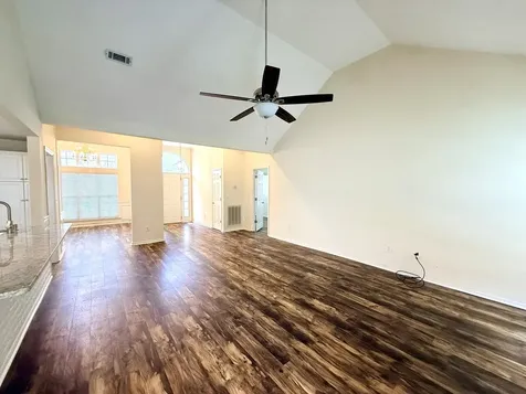 352 Saint Julian Place North Augusta SC 29860