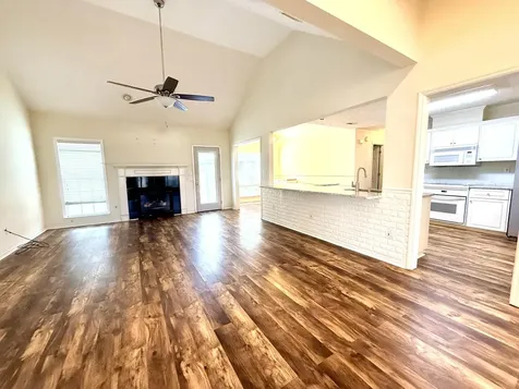 352 Saint Julian Place North Augusta SC 29860