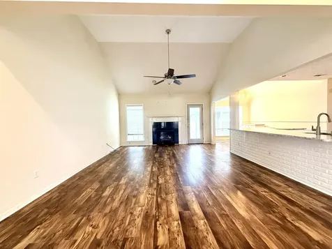 352 Saint Julian Place North Augusta SC 29860