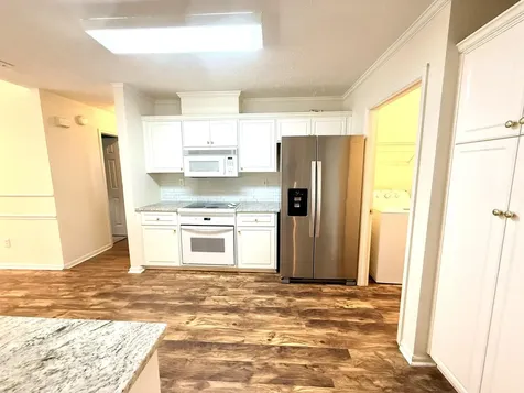 352 Saint Julian Place North Augusta SC 29860