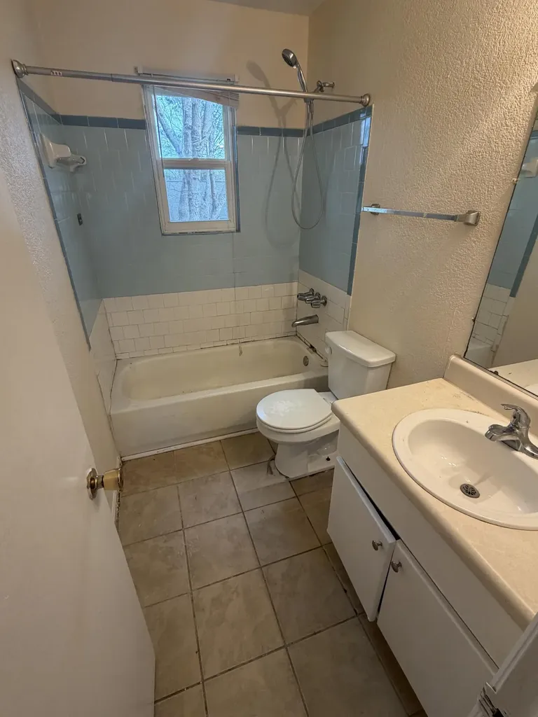 2907 Inwood Place Hephzibah GA 30815