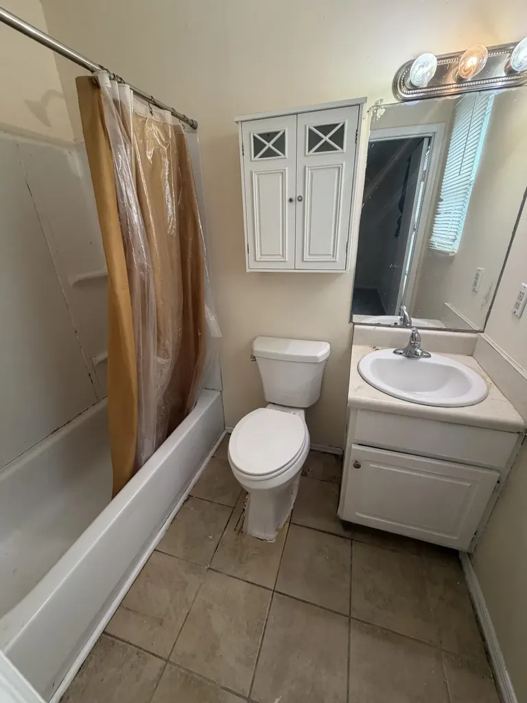 2907 Inwood Place Hephzibah GA 30815
