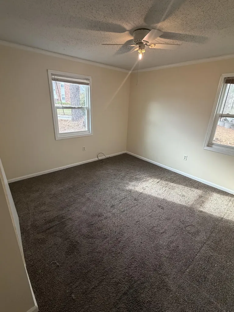2907 Inwood Place Hephzibah GA 30815