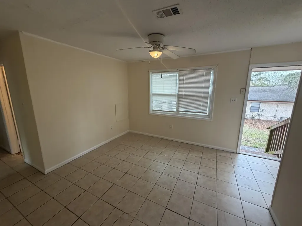 2907 Inwood Place Hephzibah GA 30815