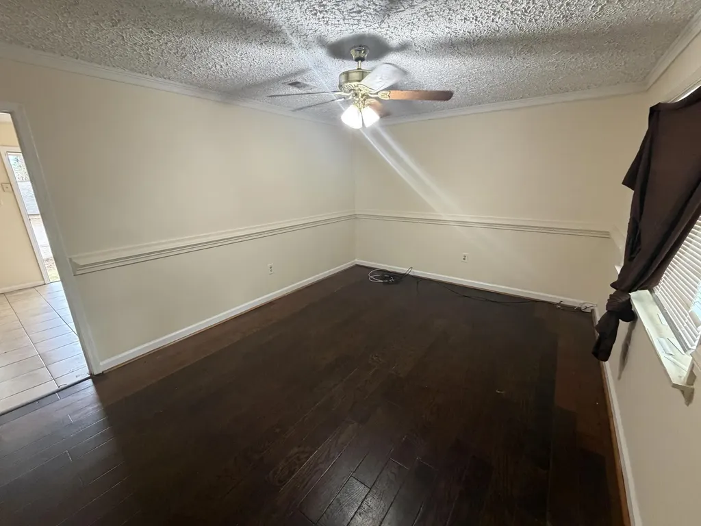 2907 Inwood Place Hephzibah GA 30815