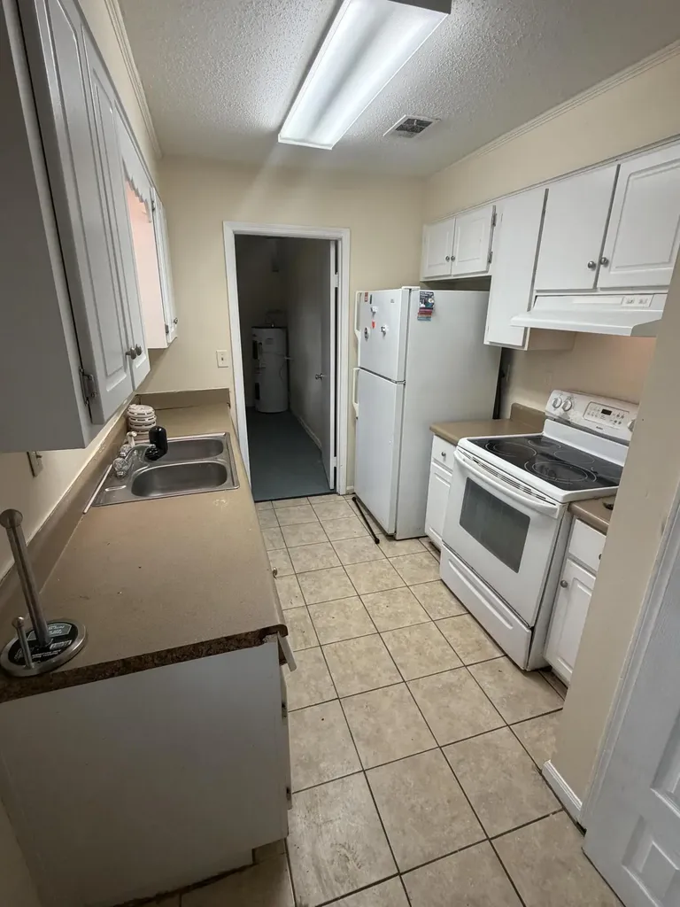 2907 Inwood Place Hephzibah GA 30815