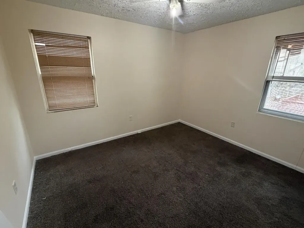 2907 Inwood Place Hephzibah GA 30815
