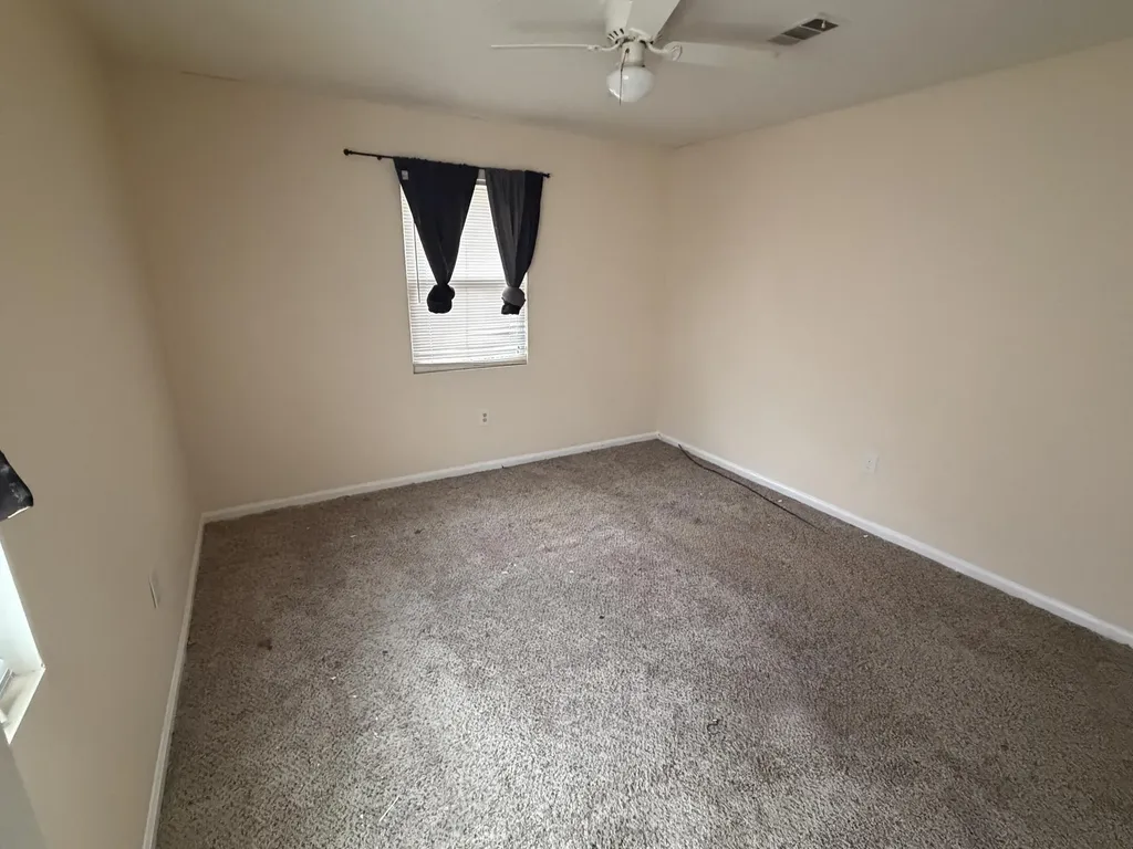 2907 Inwood Place Hephzibah GA 30815
