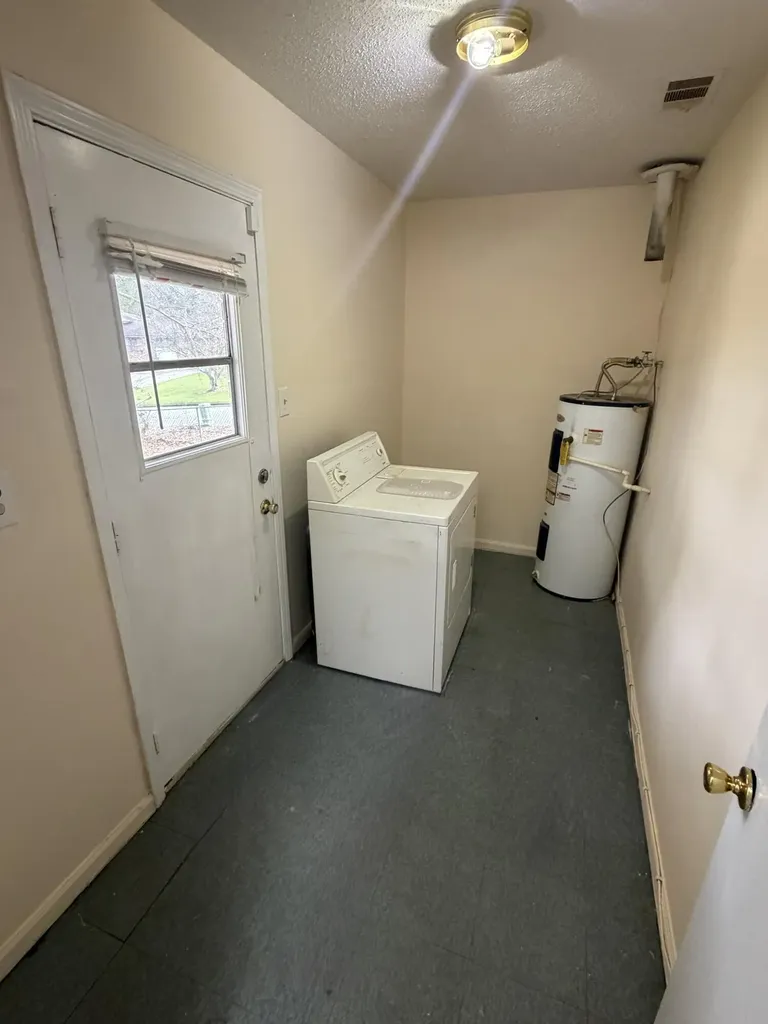 2907 Inwood Place Hephzibah GA 30815