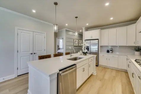 406 Minim Way North Augusta SC 29860