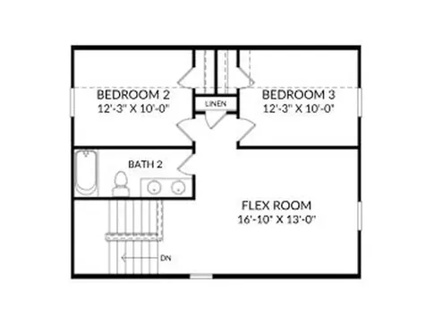 406 Minim Way North Augusta SC 29860