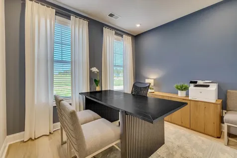 406 Minim Way North Augusta SC 29860