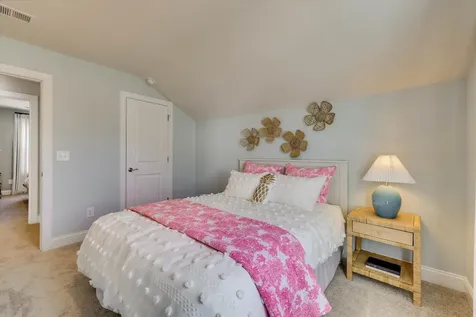 406 Minim Way North Augusta SC 29860