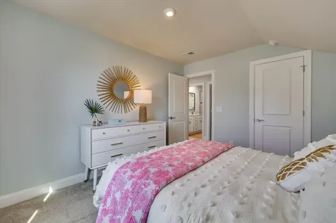 406 Minim Way North Augusta SC 29860