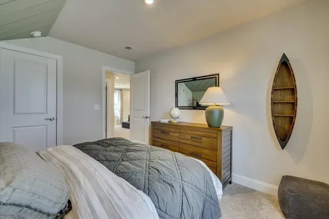406 Minim Way North Augusta SC 29860
