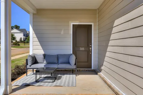 406 Minim Way North Augusta SC 29860