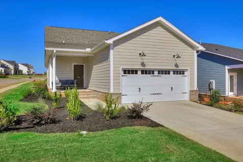 406 Minim Way North Augusta SC 29860
