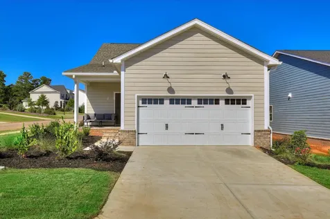 406 Minim Way North Augusta SC 29860