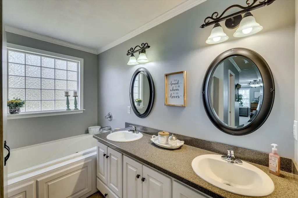 4327 Iron Hill Road Dearing GA 30808