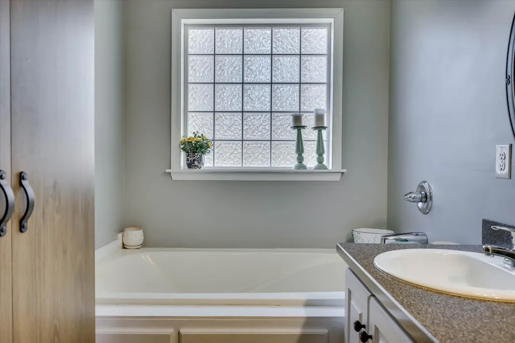 4327 Iron Hill Road Dearing GA 30808