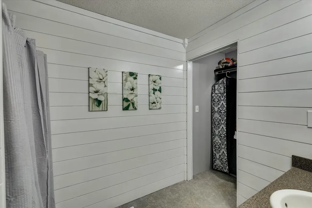 4327 Iron Hill Road Dearing GA 30808
