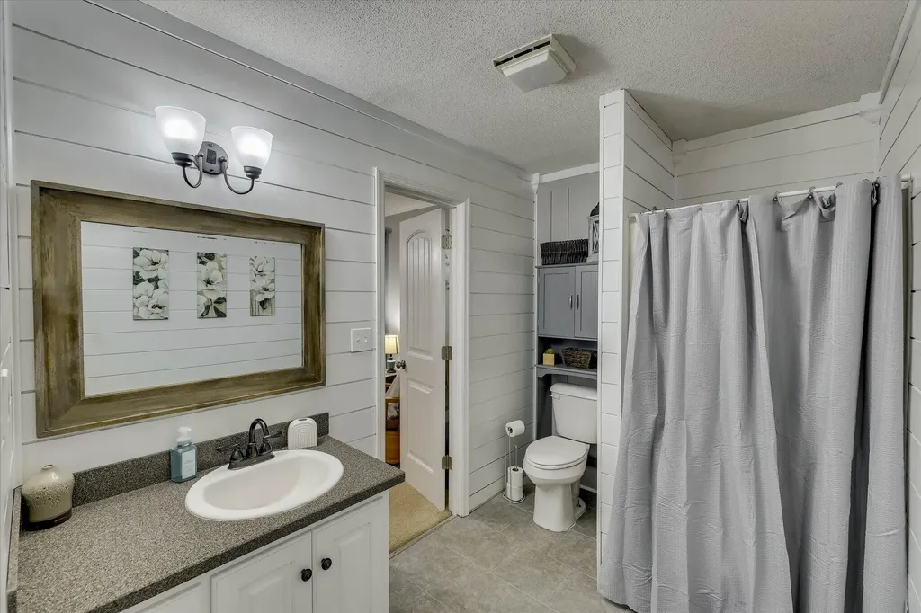 4327 Iron Hill Road Dearing GA 30808