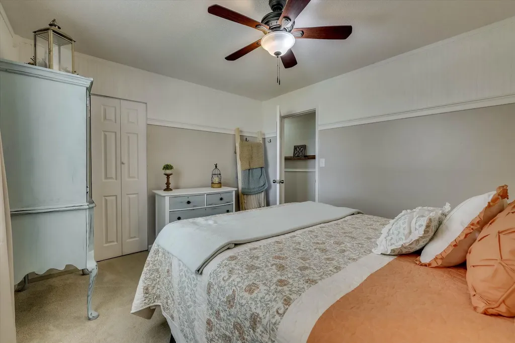 4327 Iron Hill Road Dearing GA 30808